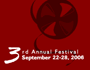 SDAFF Logo