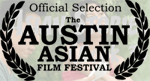 Austin Asian Film Festival 2006
